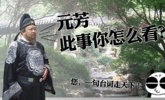 �����Ĺ���-���빲�������ԣ�5�� 