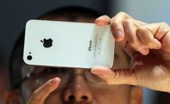 ����Ĺ���-���׹�ѧУ���¼ң�10�� 