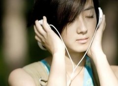 �������꺫������Զ��־��Ĺ��£����� 