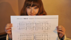 ����ʮ��Ӣ��֮���׿��յĴ�����£�10�� 