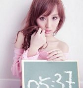 �������뺣���ߺŵĹ��� 