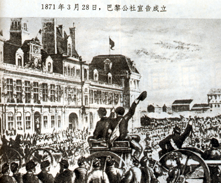 蹫