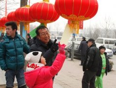 �µ�������ȥ�� �µ���С���½��ܸ���� 