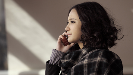 �����ȴʱ����������