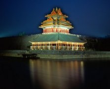 ��������ȥ�� ̽���������ǵ�������� 
