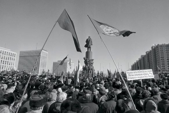 άȥ˵.jpg