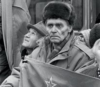 ��ά������������˳�������ȥ��ȫ���˵ 