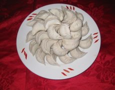 ��������ȥ�� �й��Ľ�����ʷ�����󹫿� 