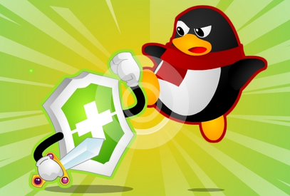 �����ȴ�QQ��ս360