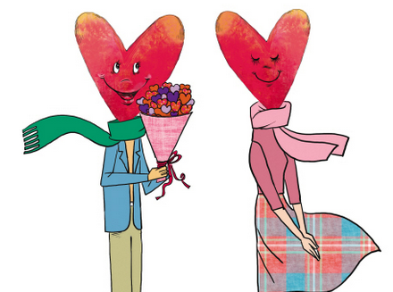 �����ȴʰ��鱸̥