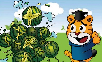 �����ȴ�˽����