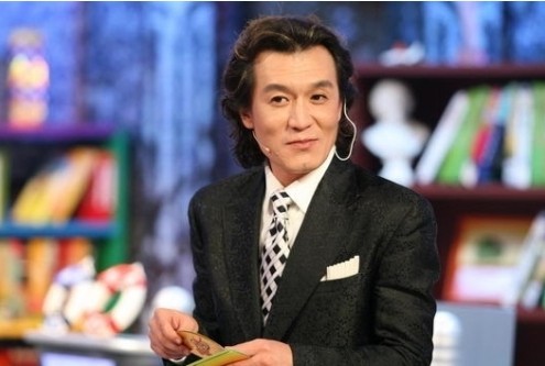 �����������ִ�ְ������ȥ��_ �����˴�ְʱ��ԭ��