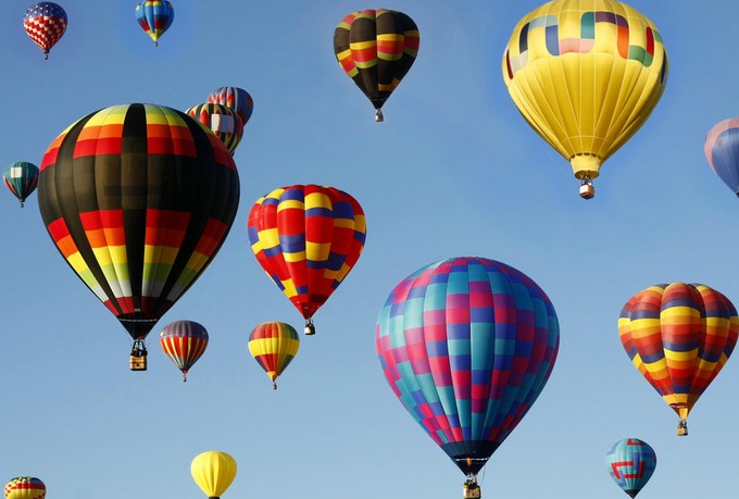 热气球来龙去脉.jpg