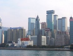 �����������ȥ�� ��Ϊ��֪�ļ���˵��̽�� 
