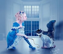 �����Ļ�����ȥ��_������լ�ж��� 