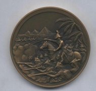 ������ս������ȥ�� �����ص�ս�۽��� 