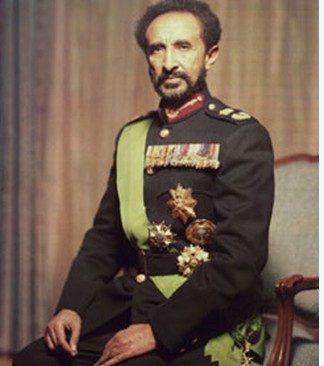 ǿȹսȥ.jpg