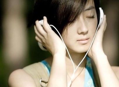 网络热词妹纸频现男生嘴