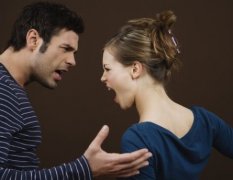 ��������_���ڳ��ܵ�����ȥ�� 