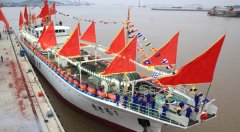 �ҿ� �������衱�¼�����ȥ�� 