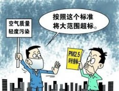 PM2.5�շ���Ȼ�ֺ�������ȥ�� ���������Ŀɹ� 
