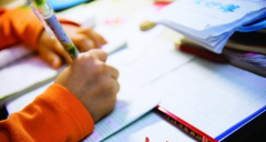 ���ҵĲ�������ʷ���Ƕ��ֶ����� 